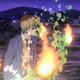 Image for article titled The Five Best Anime of 2013
